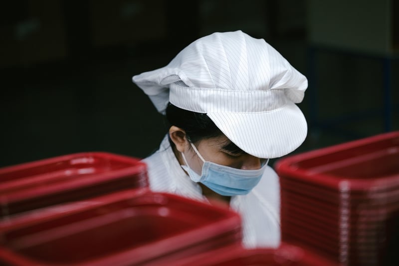 Future Occupations