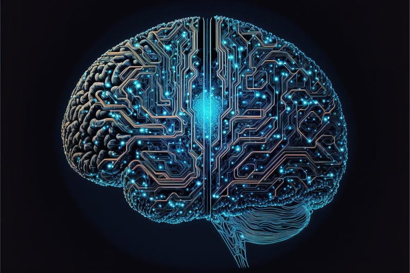 Data Science and Analytics