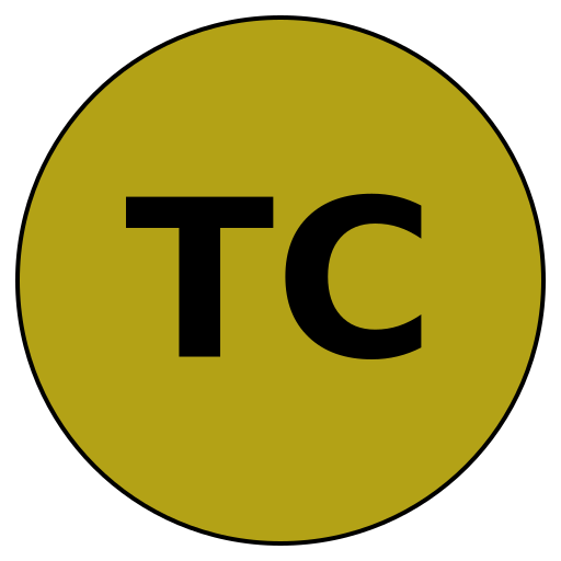 TrustCoach